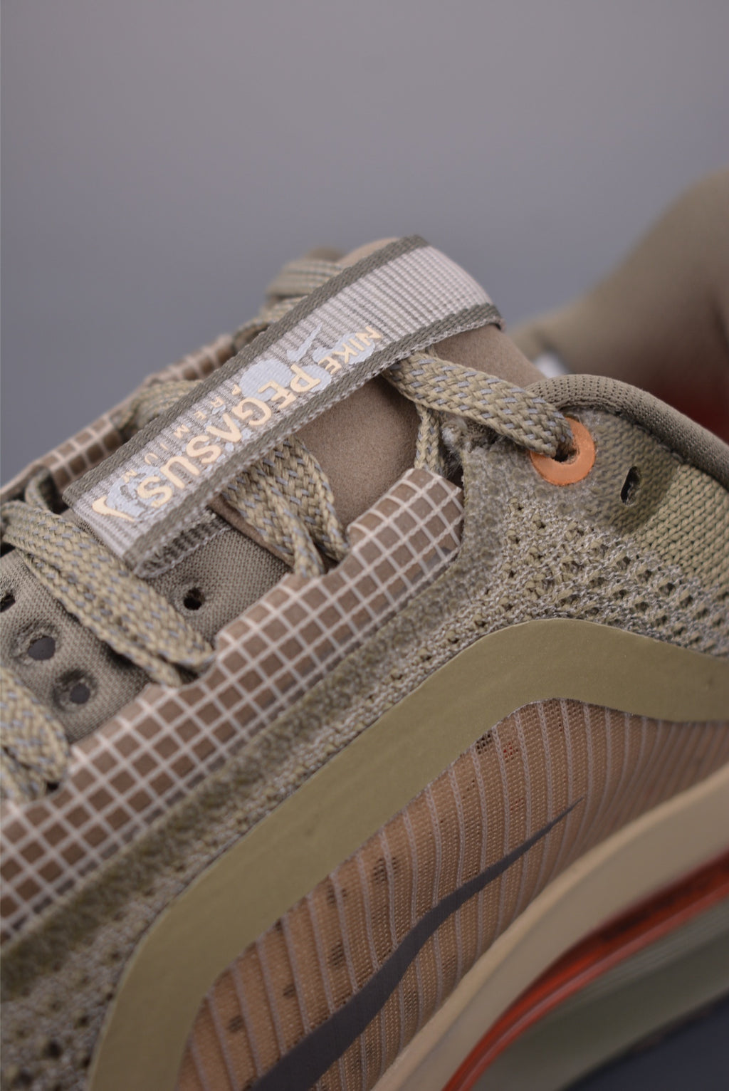 Pegasus Premium