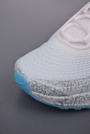 Air Max DN