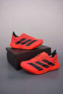 Adizero Adios PRO EVO 4