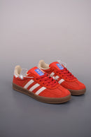 Gazelle Indoor