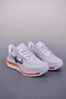 Pegasus Premium