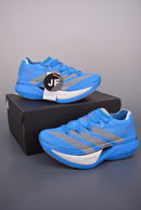 Adizero Prime X 3.0 Strung