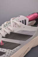 Adizero Adios PRO 3