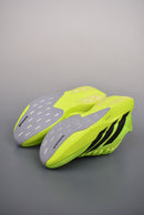 Adizero EVO SL