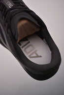 Adizero EVO SL