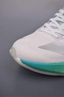 Adizero Adios PRO EVO 4