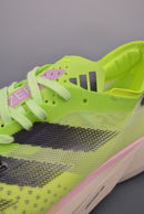 Adizero Adios PRO 3