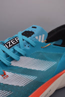 Adizero Adios PRO 3