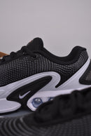 Air Max DN