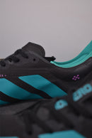 Adizero Adios PRO EVO 4