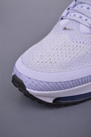 Pegasus Premium