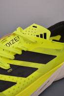 Adizero Adios PRO 3