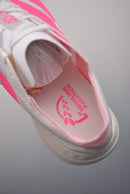 Adizero EVO SL