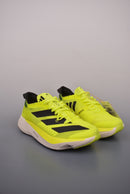 Adizero Adios PRO 3