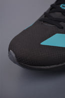 Adizero Adios PRO EVO 4