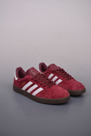 Gazelle Indoor