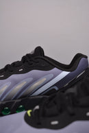 Air Max DN8