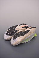 Adizero Adios PRO 3