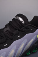 Air Max DN8