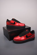 Air Force 1 Foamposite Pro Cup