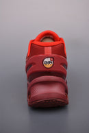 Air Max DN8