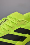 Adizero EVO SL