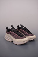 Air Max DN