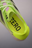Adizero Adios PRO 3
