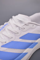Adizero EVO SL