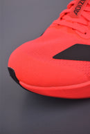 Adizero EVO SL