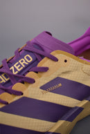 Adizero Adios PRO EVO 4