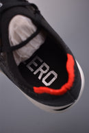 Adizero Prime X 3.0 Strung