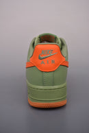 Air Force 1 Oil