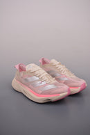 Adizero Adios PRO 3