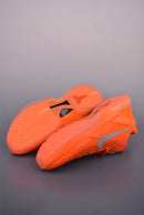 Kobe 6 Protro Total Orange