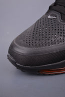 Pegasus Premium
