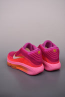 G.T Hustle 3 Hyper Pink