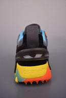Off-White Odsy-2000 "Black/Yellow/Blue"