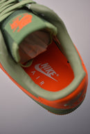 Air Force 1 Oil
