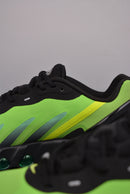 Air Max DN8