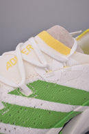 Adizero Prime X 3.0 Strung