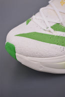 Adizero Prime X 3.0 Strung