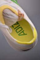 Adizero Prime X 3.0 Strung