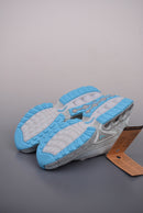 Air Max DN