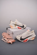 Air Zoom Alphafly Next% 3