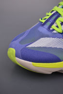 Adizero Adios PRO 3