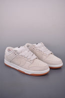 Dunk Pale Ivory