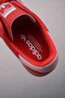 Gazelle Bold