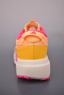 Adizero EVO SL ATR