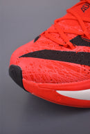 Adizero Prime X 3.0 Strung